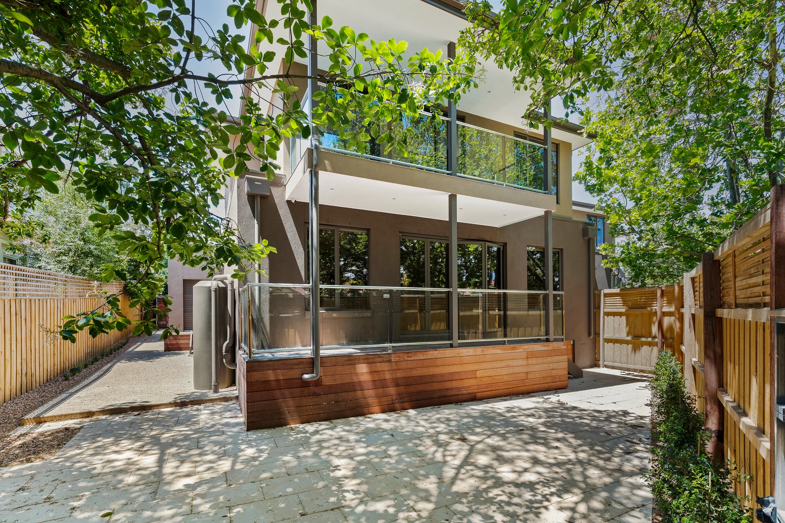 Real Estate and Property in 40 Albion Road, Glen Iris, VIC