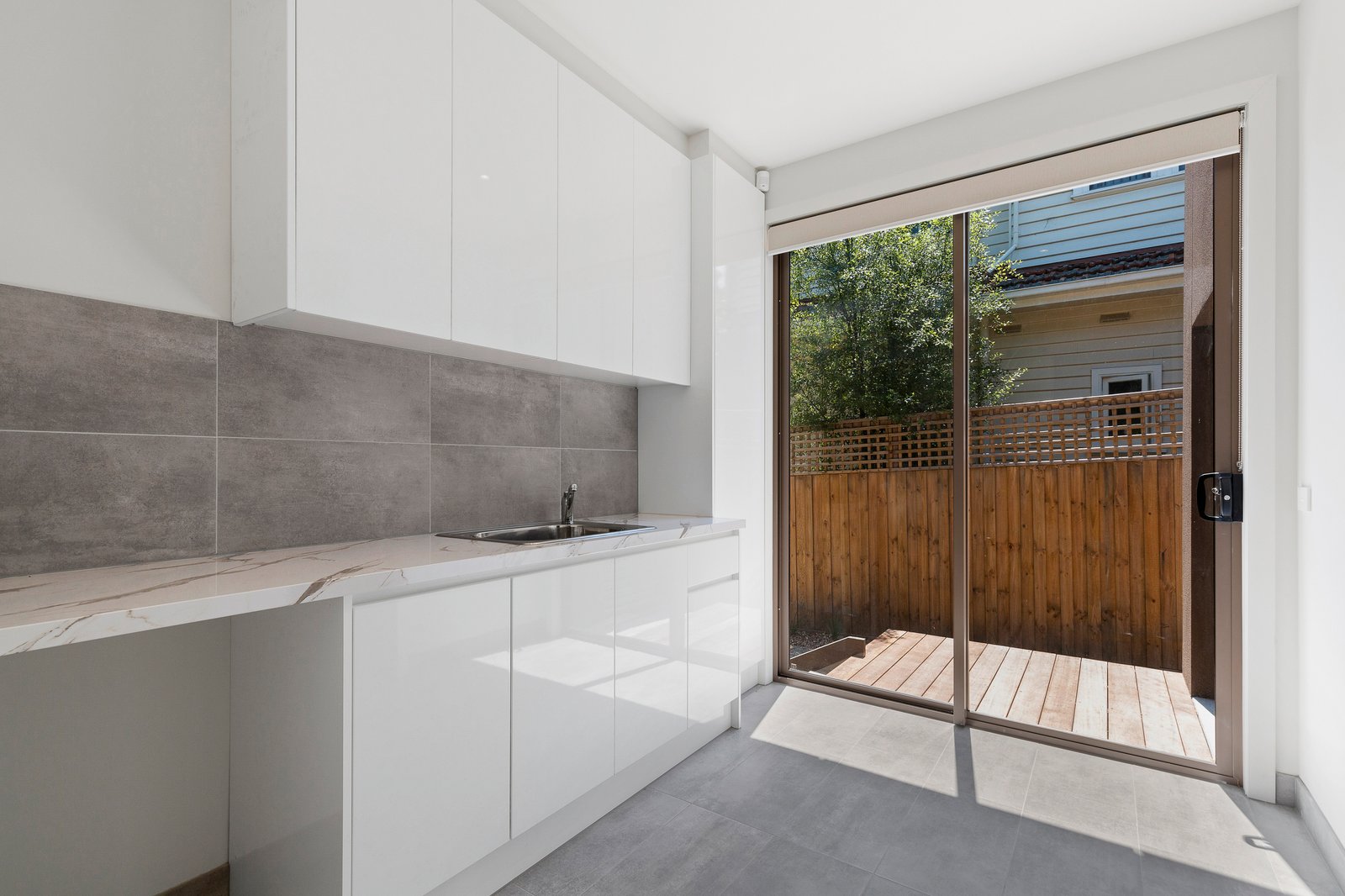 Real Estate and Property in 40 Albion Road, Glen Iris, VIC