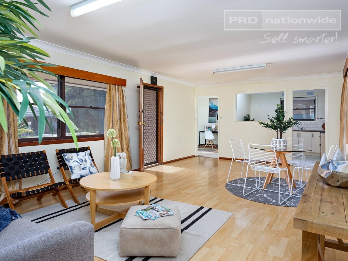 40 Alexander Street ASHMONT 3