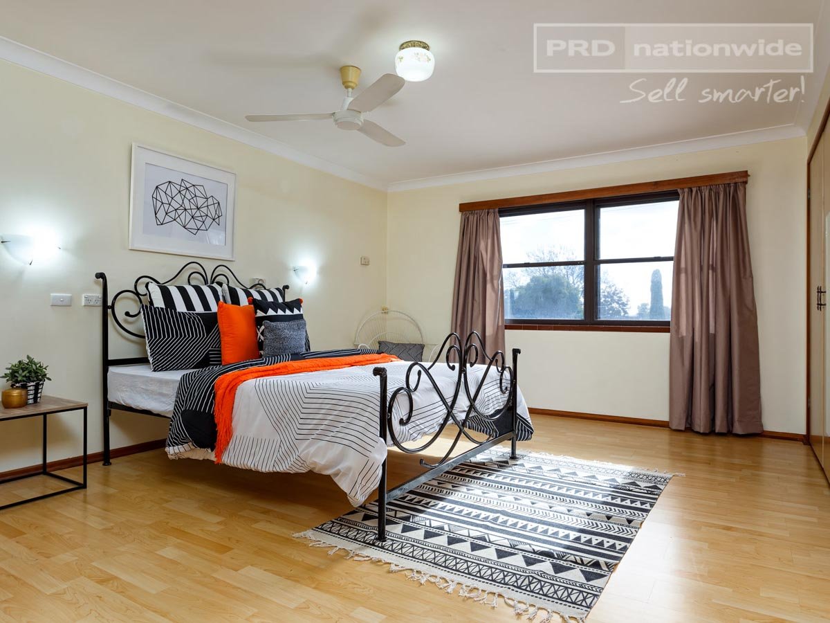 40 Alexander Street ASHMONT 7