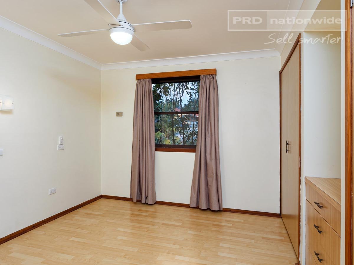 40 Alexander Street ASHMONT 10
