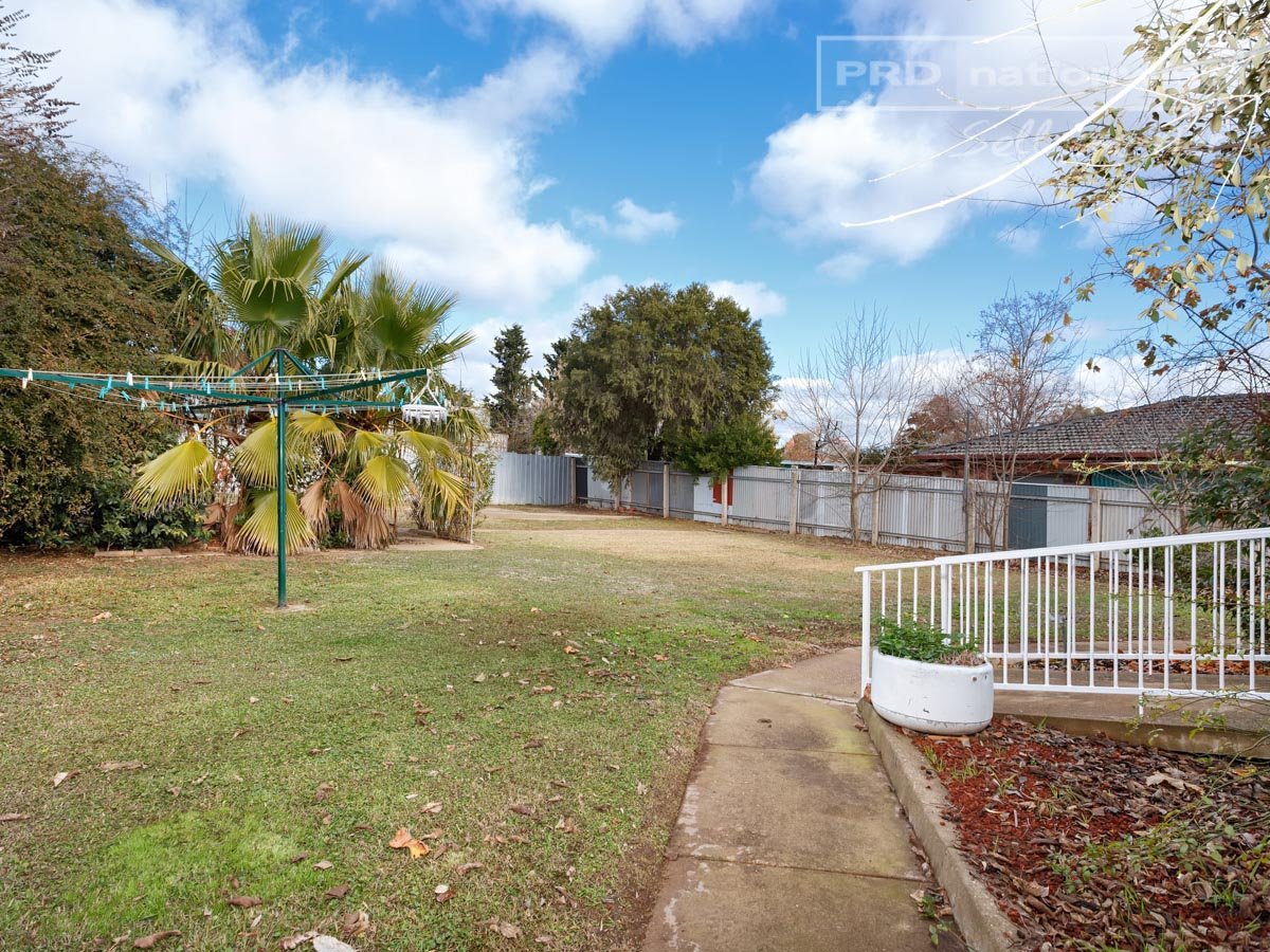 40 Alexander Street ASHMONT 12