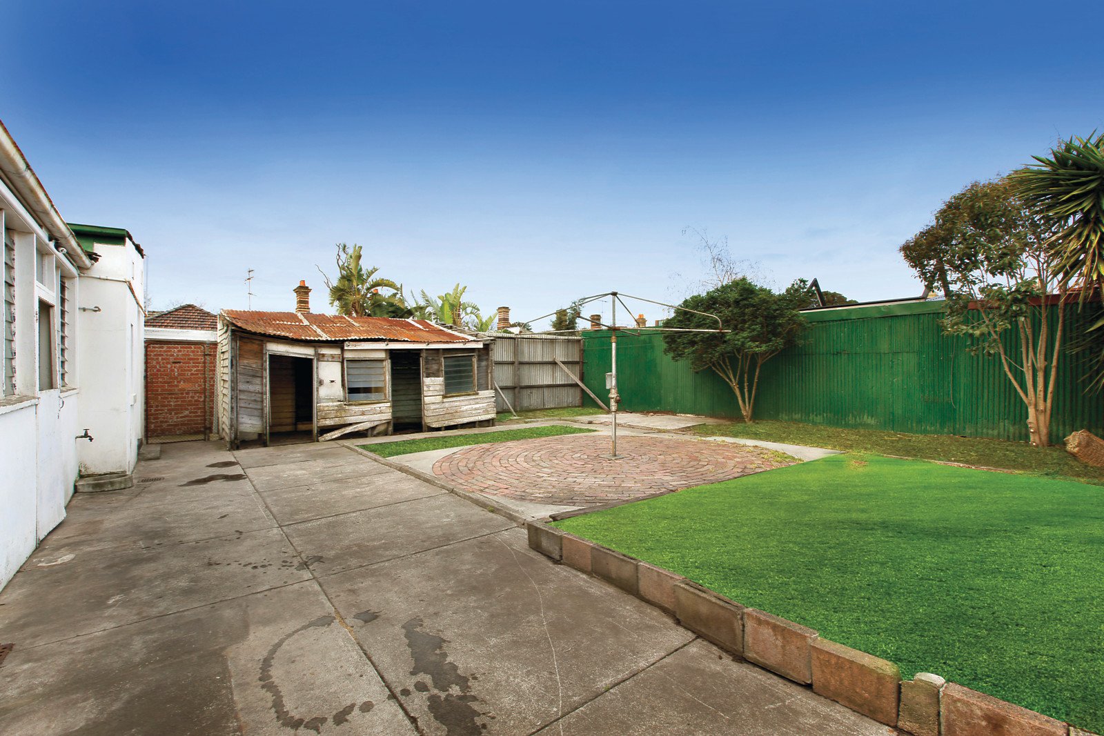 40 Alfred Street, Prahran, VIC