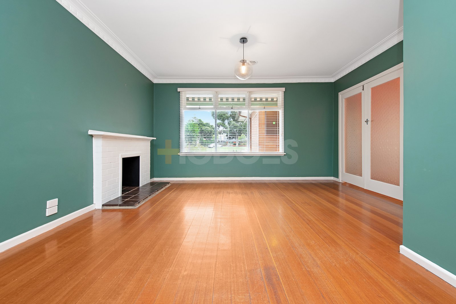 Gallery: 40 Allan Street