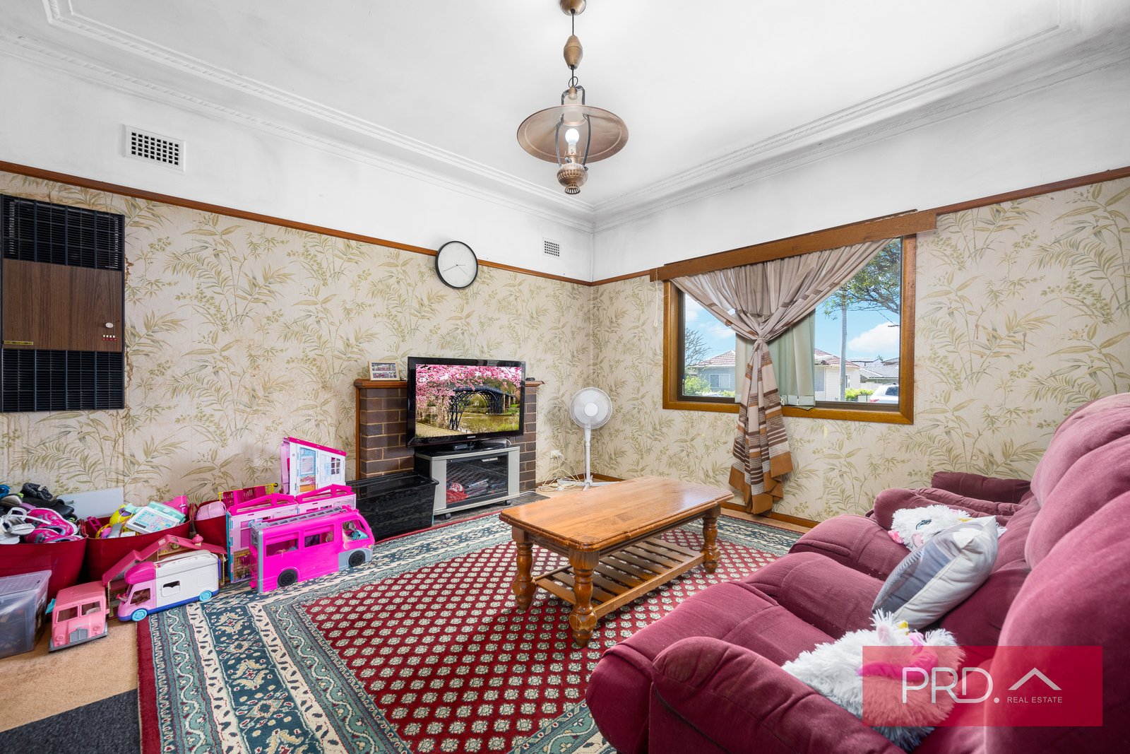 40 and 42 Passefield Street LIVERPOOL 6