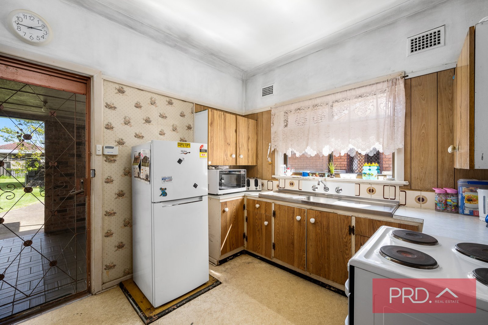 40 and 42 Passefield Street LIVERPOOL 7