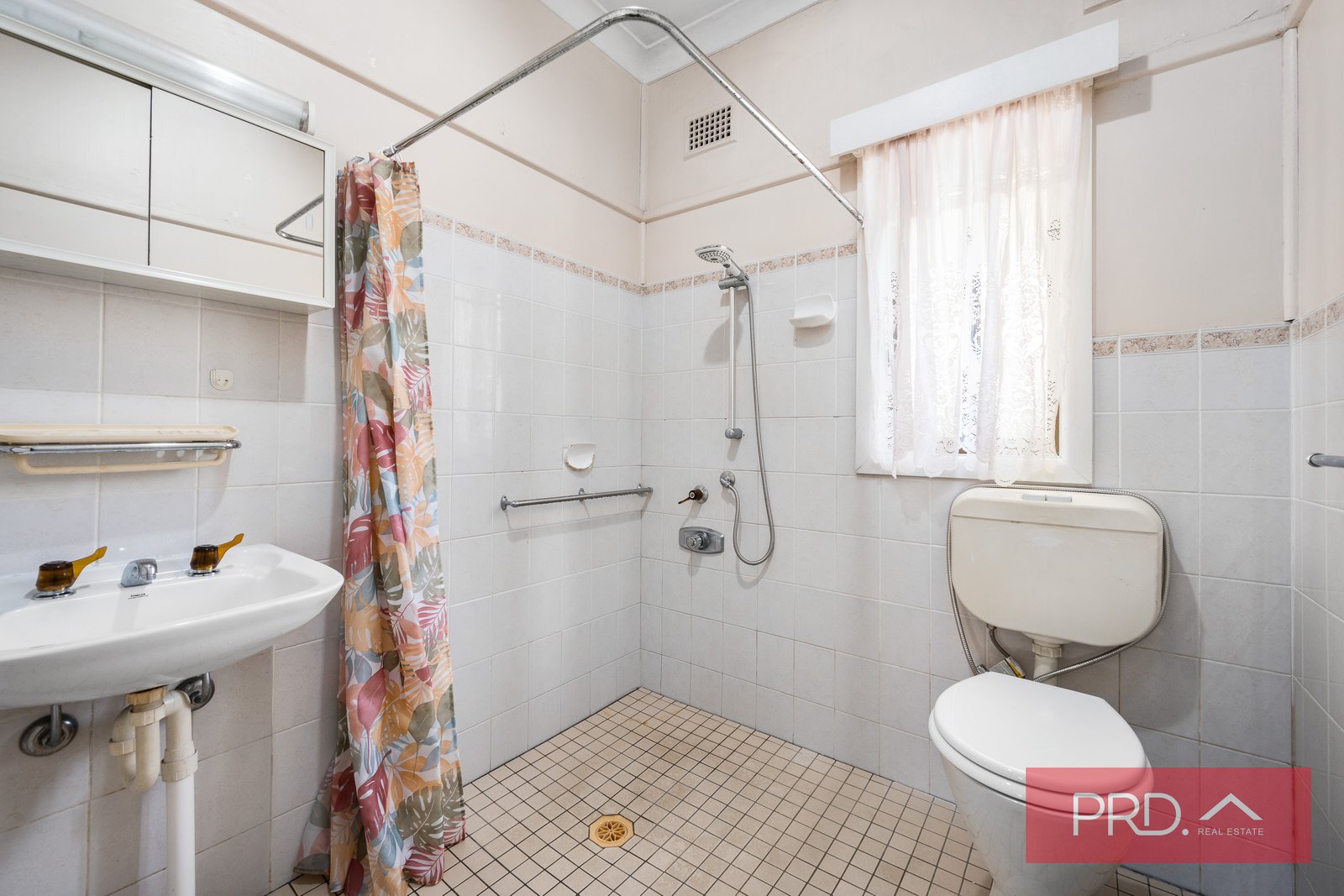 40 and 42 Passefield Street LIVERPOOL 8