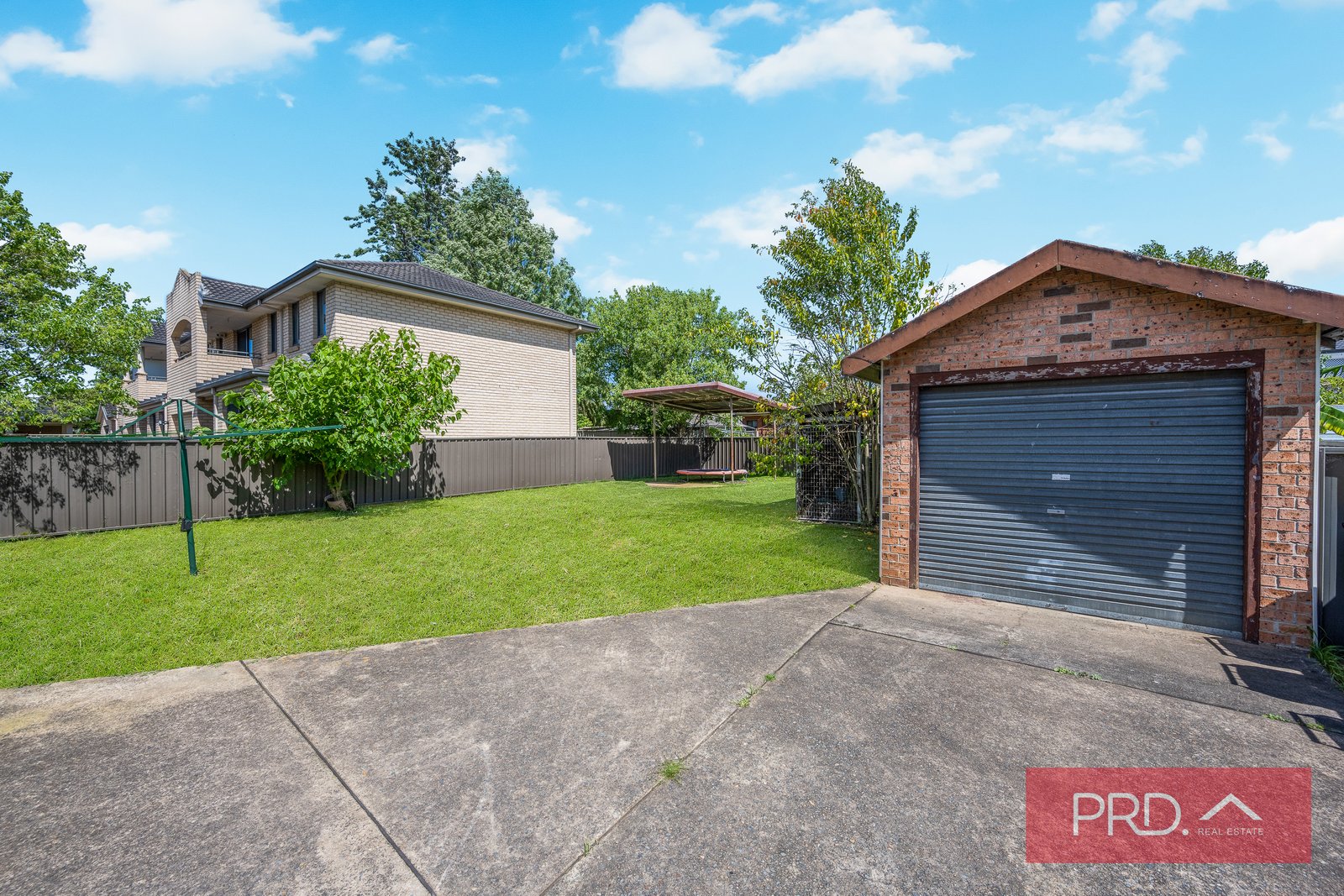 40 and 42 Passefield Street LIVERPOOL 9