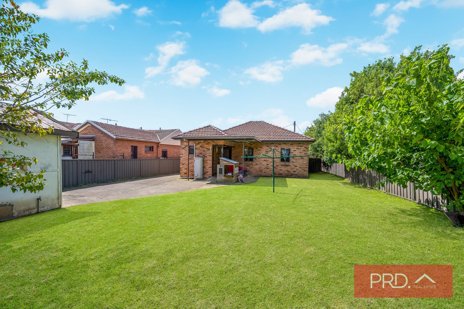 40 and 42 Passefield Street LIVERPOOL 10