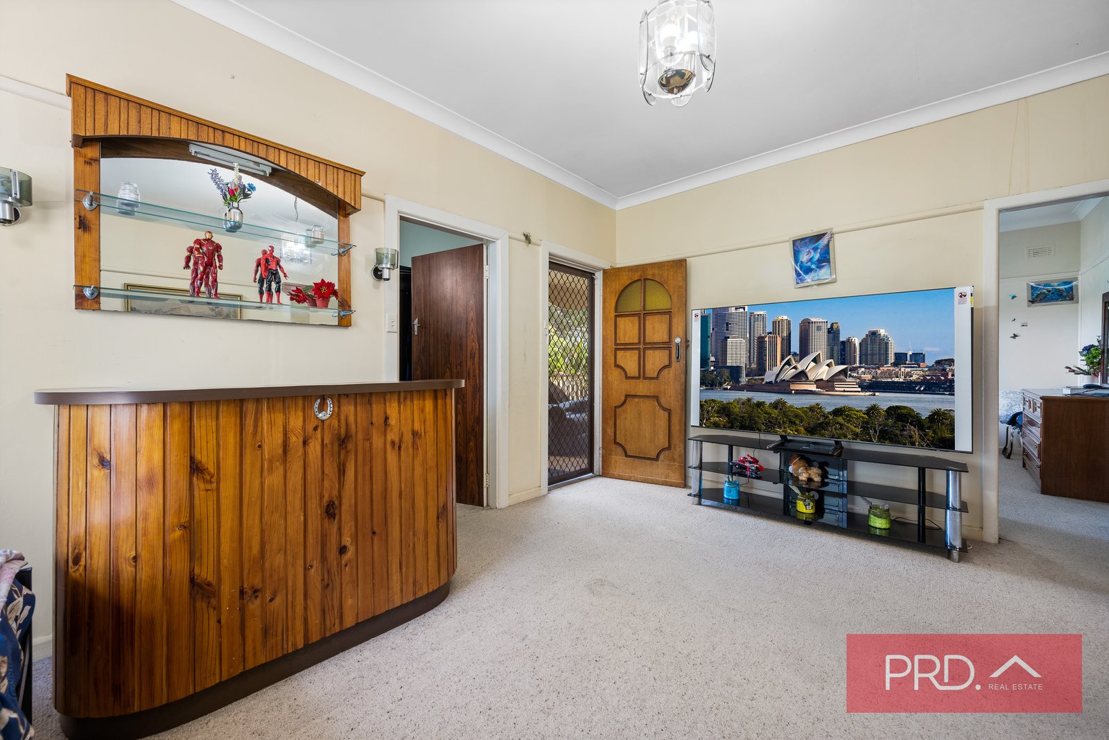 40 and 42 Passefield Street LIVERPOOL 11