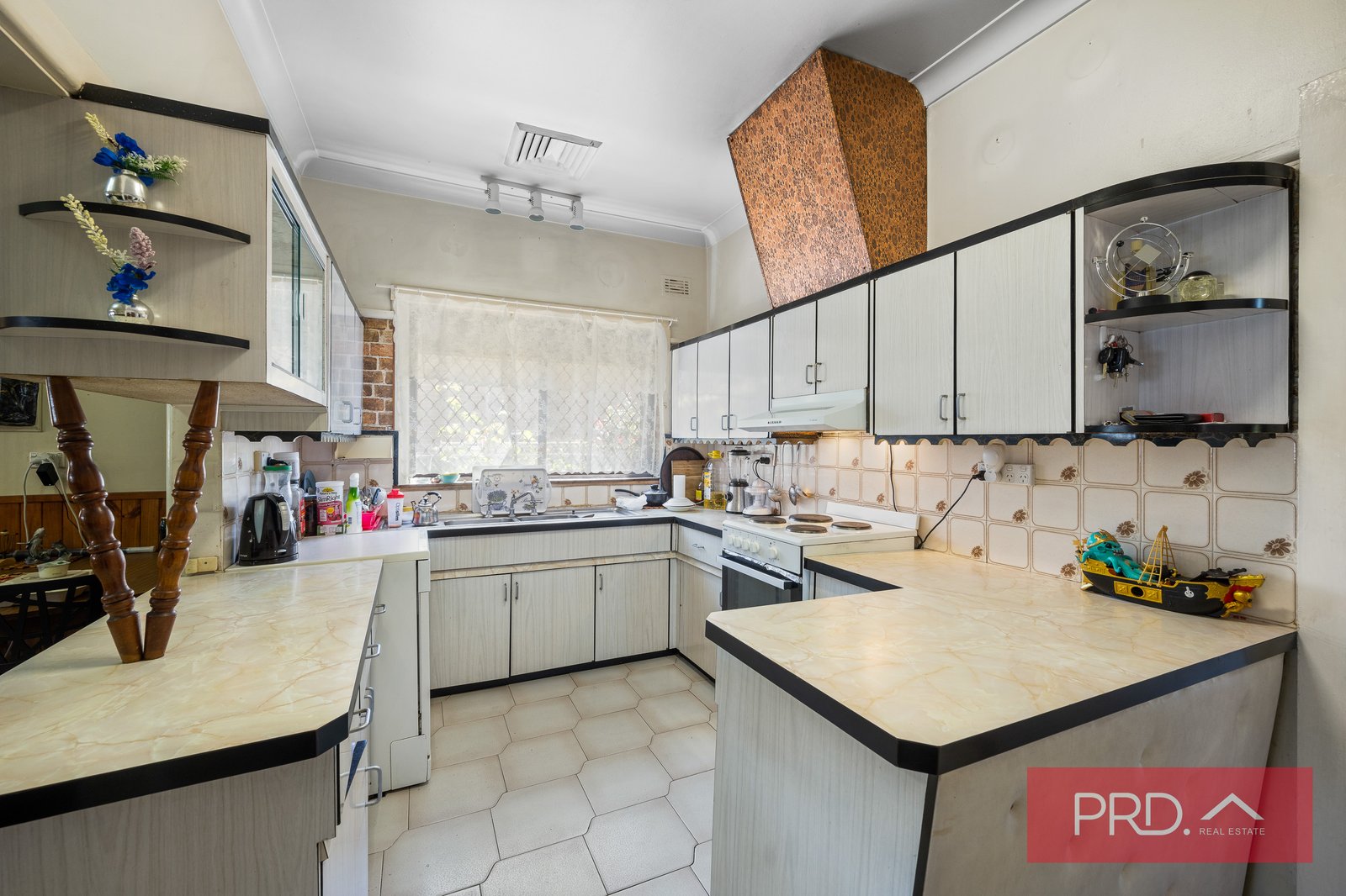 40 and 42 Passefield Street LIVERPOOL 12