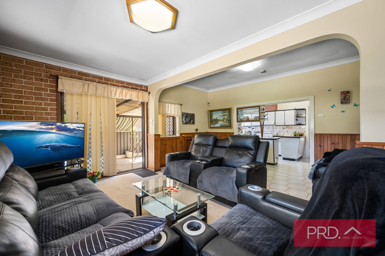 40 and 42 Passefield Street LIVERPOOL 13