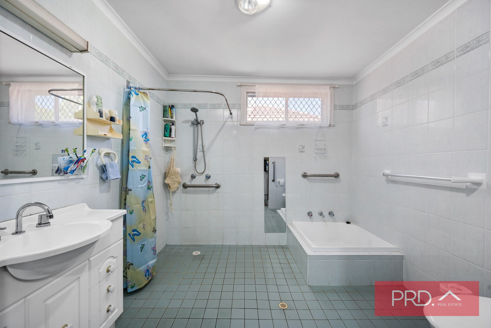 40 and 42 Passefield Street LIVERPOOL 14