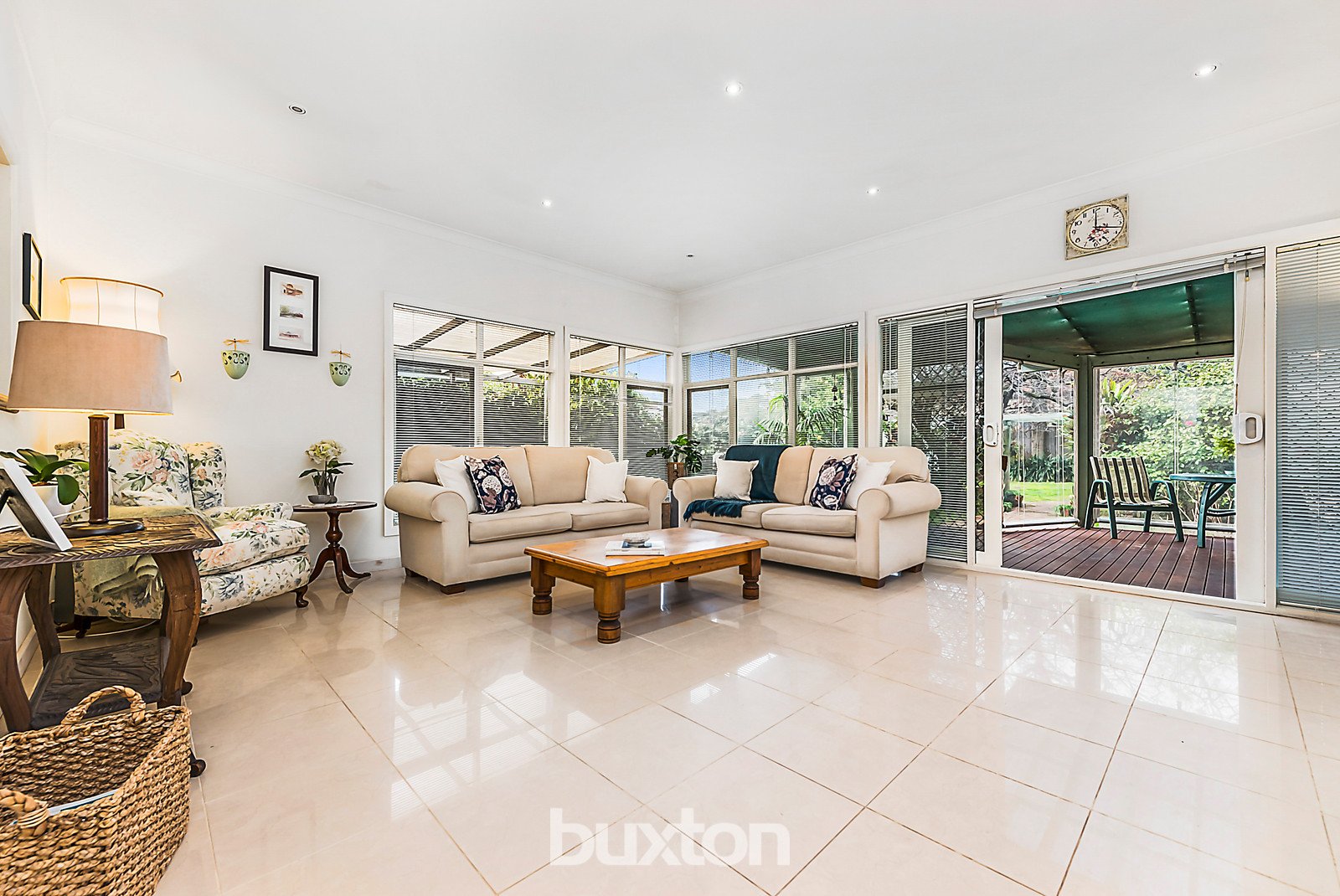 Gallery: 40 Andrew Street