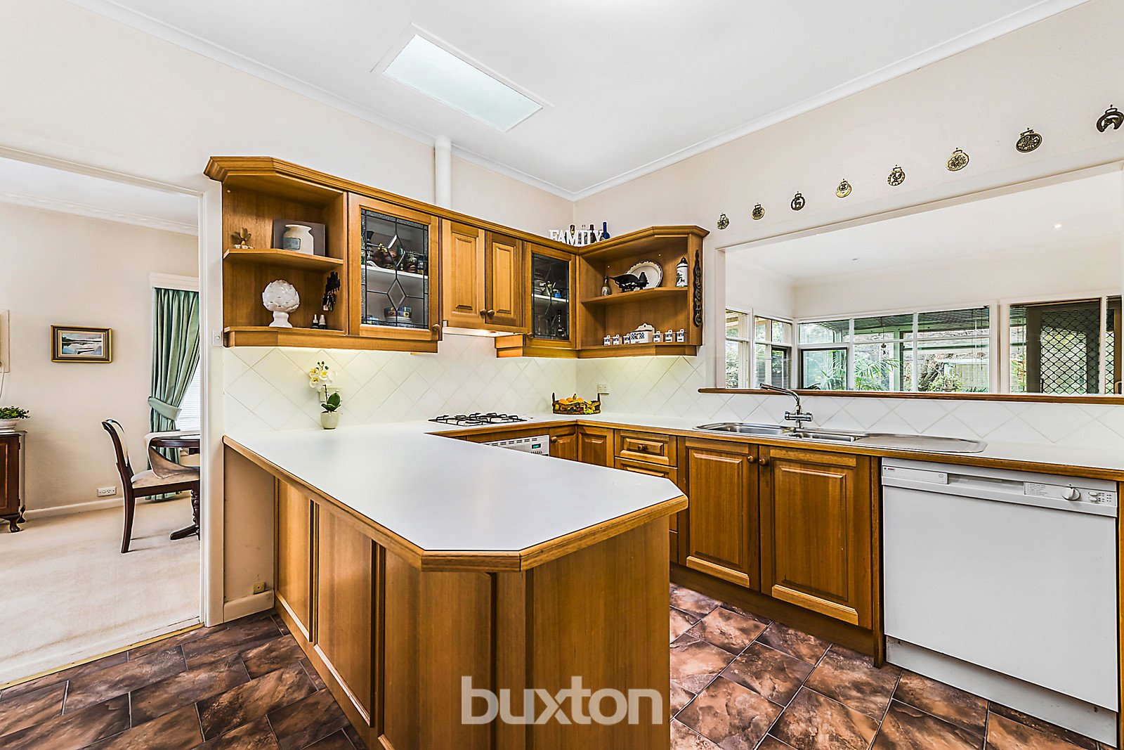 Gallery: 40 Andrew Street