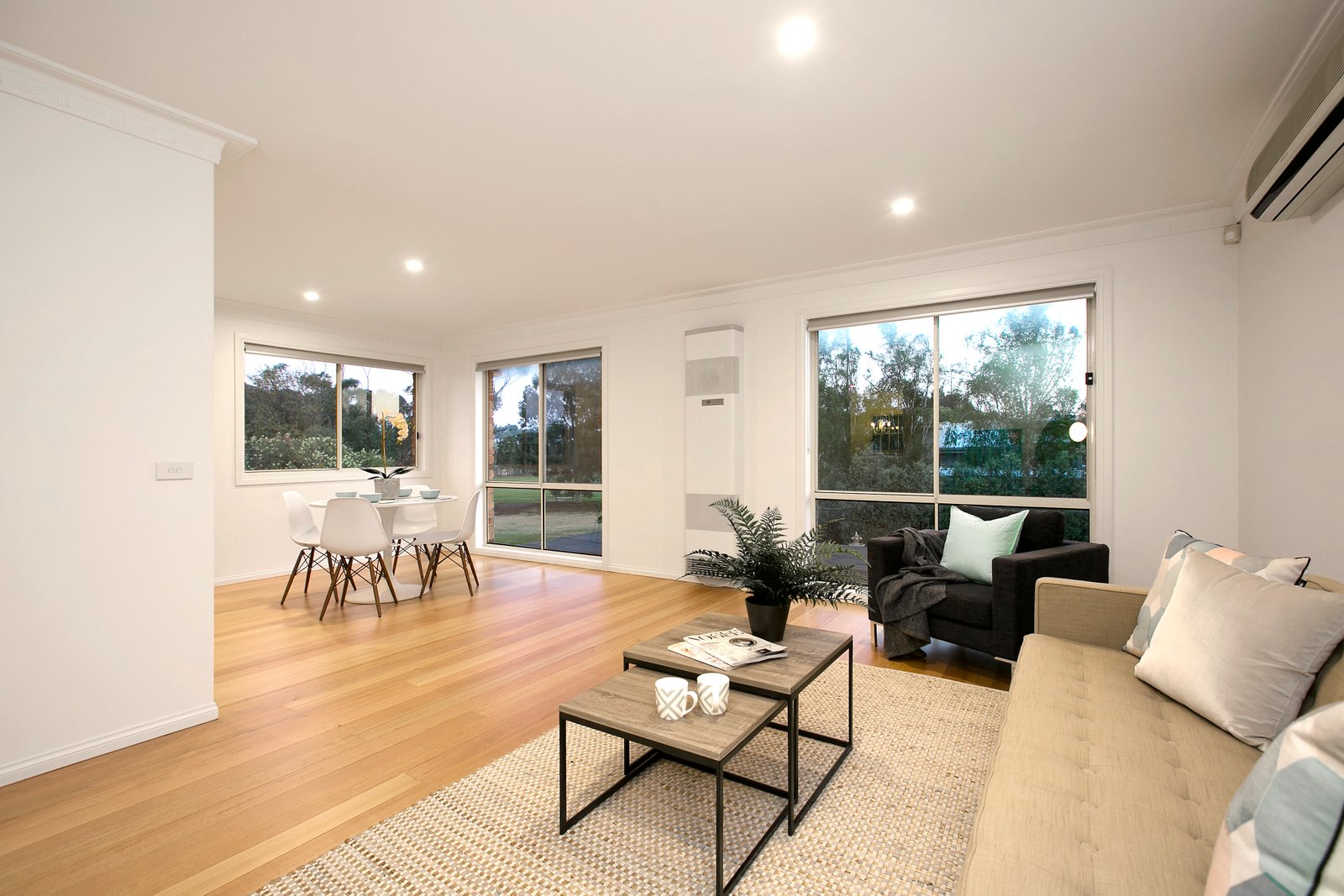 Gallery: 40 Apex Avenue