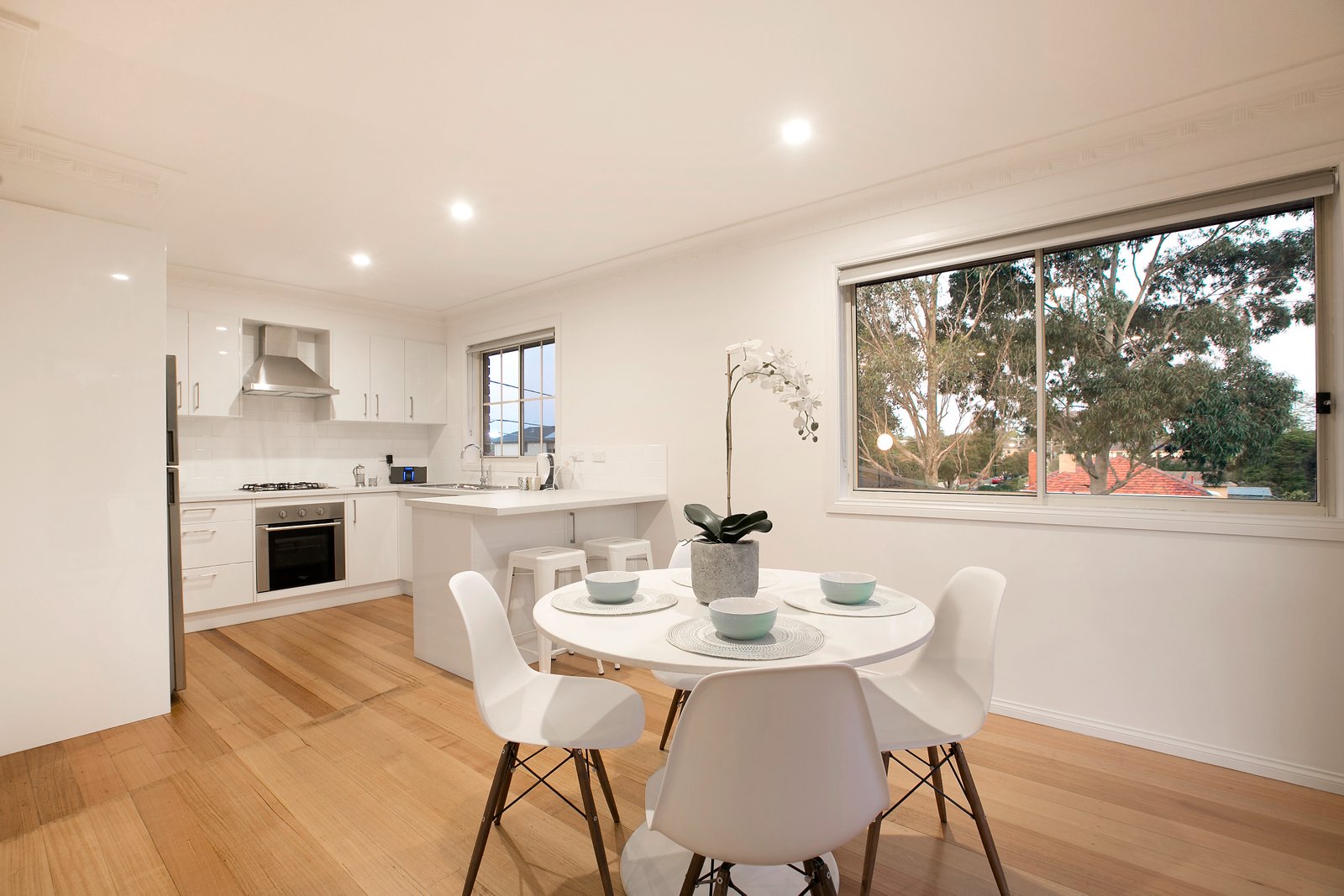 Gallery: 40 Apex Avenue