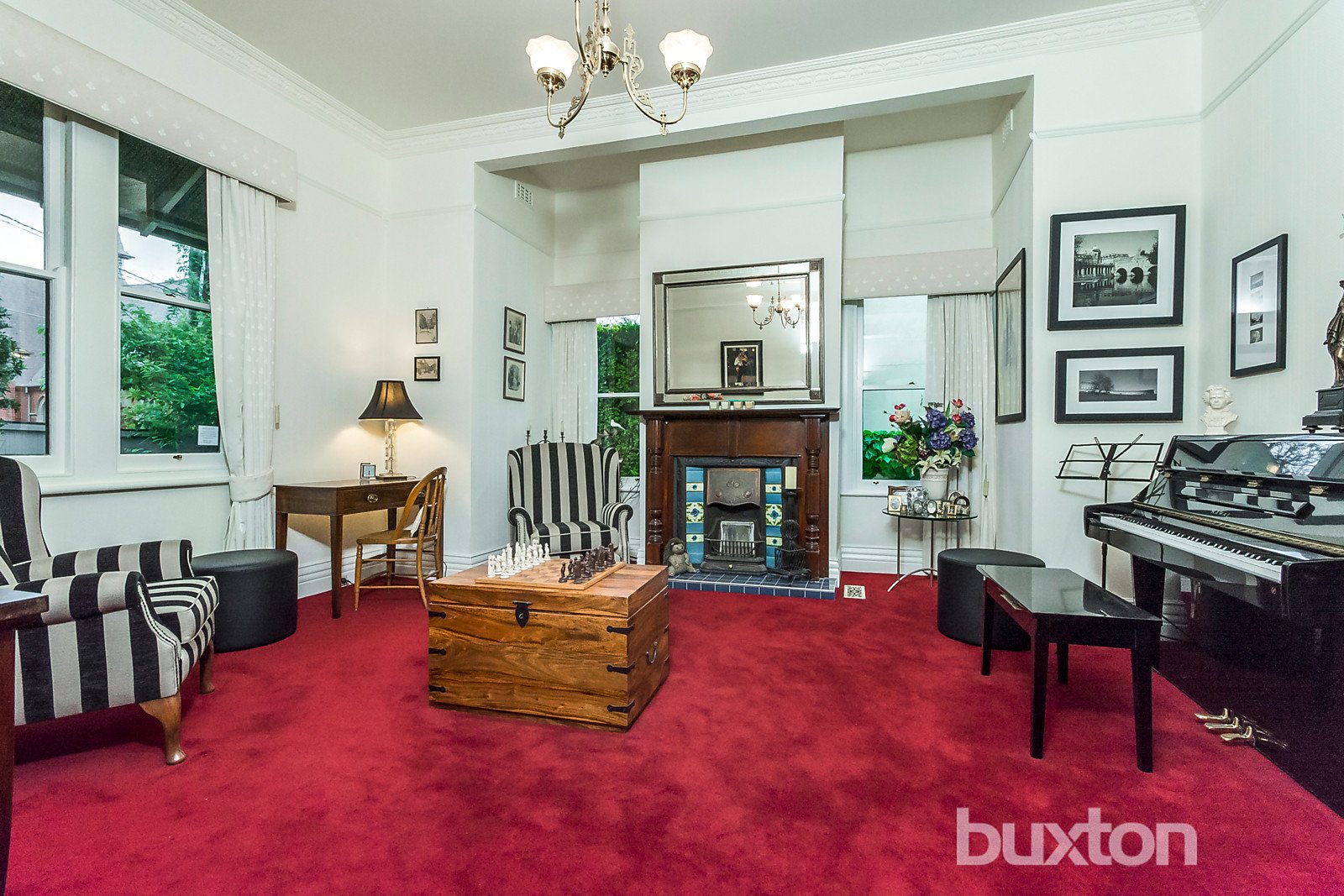 Gallery: 40 Aphrasia Street