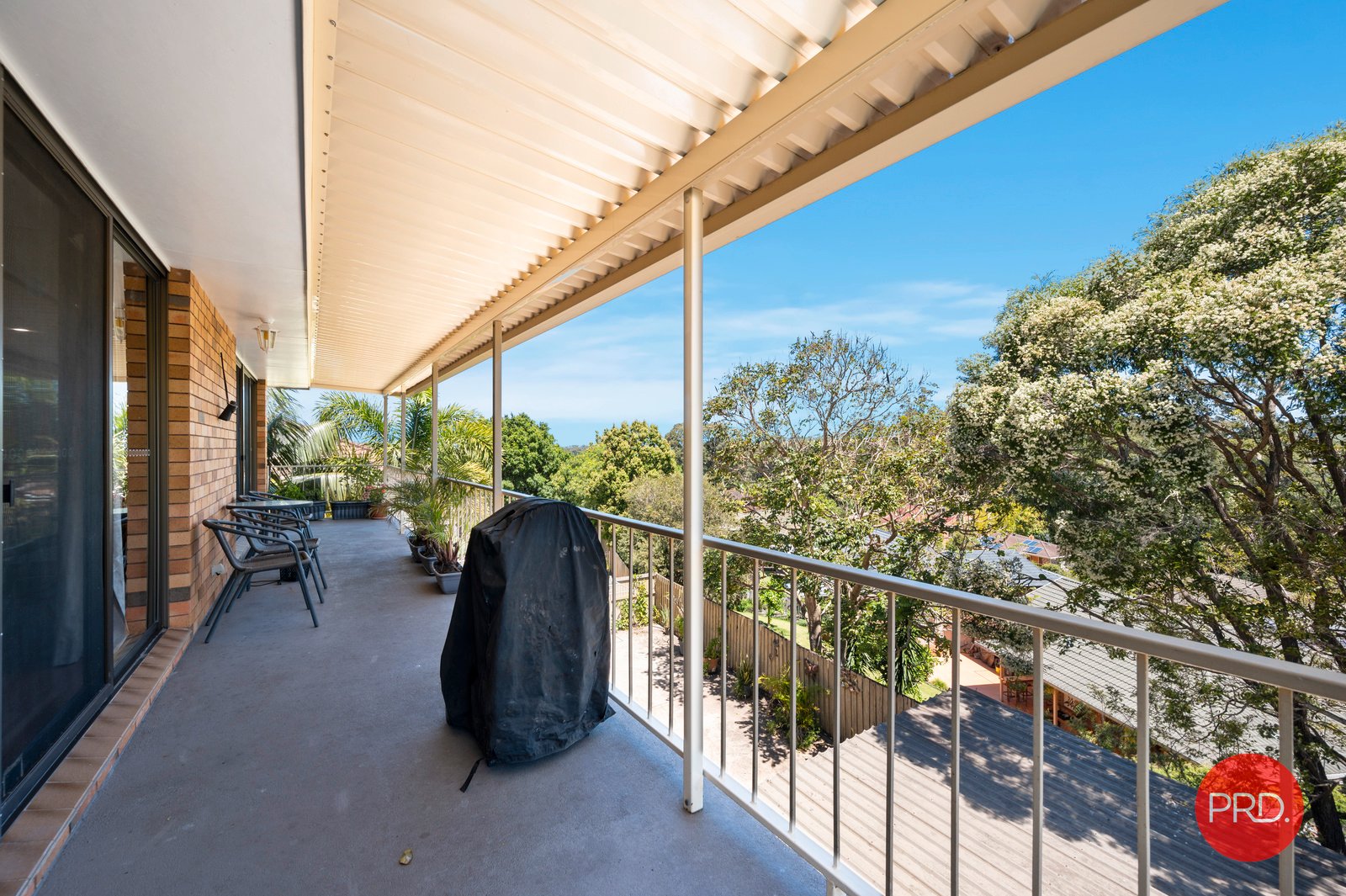 40 Apollo Drive COFFS HARBOUR 8