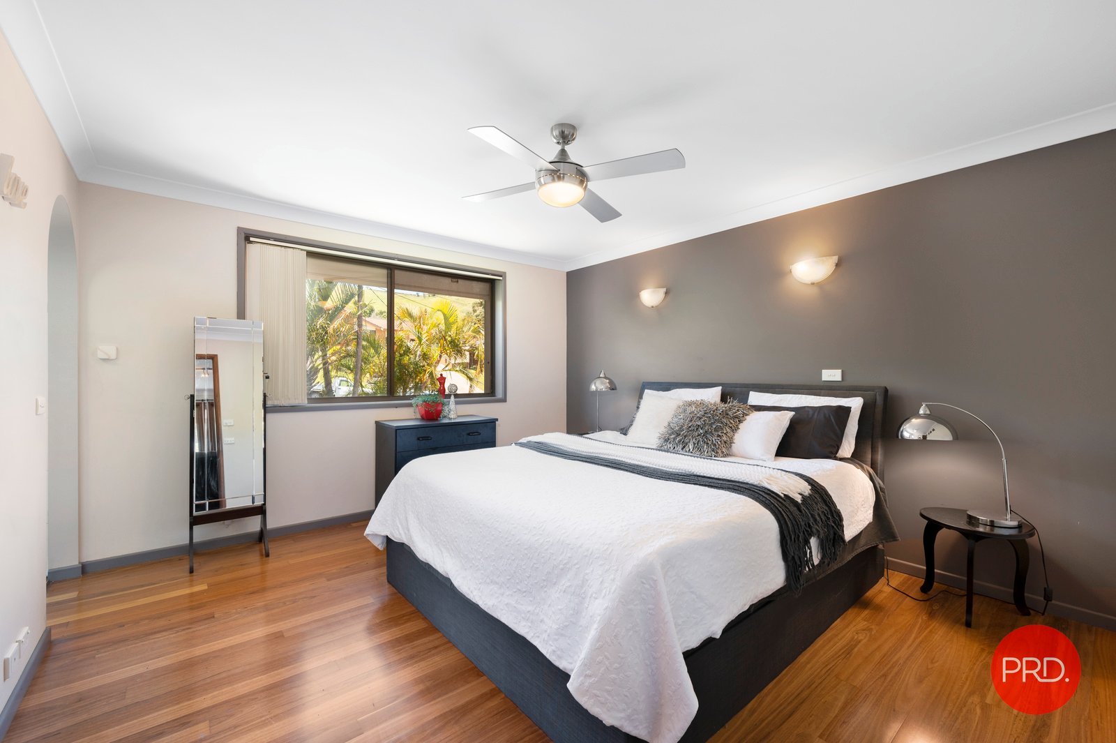 40 Apollo Drive COFFS HARBOUR 9