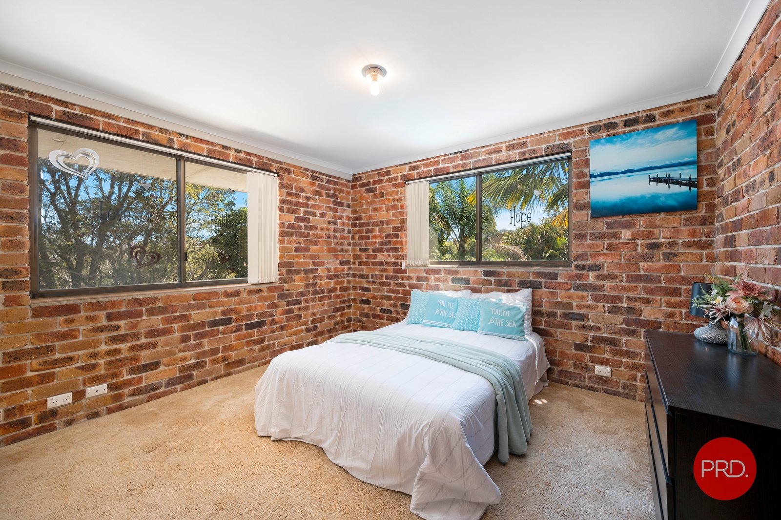 40 Apollo Drive COFFS HARBOUR 12