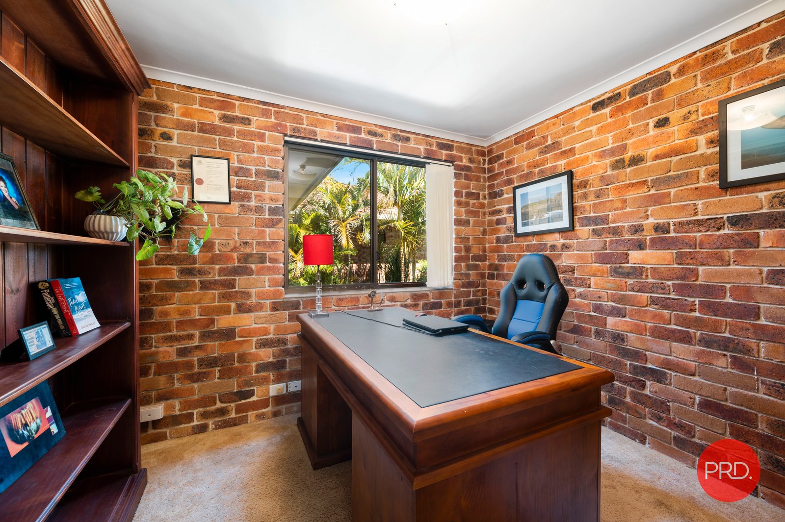 40 Apollo Drive COFFS HARBOUR 14