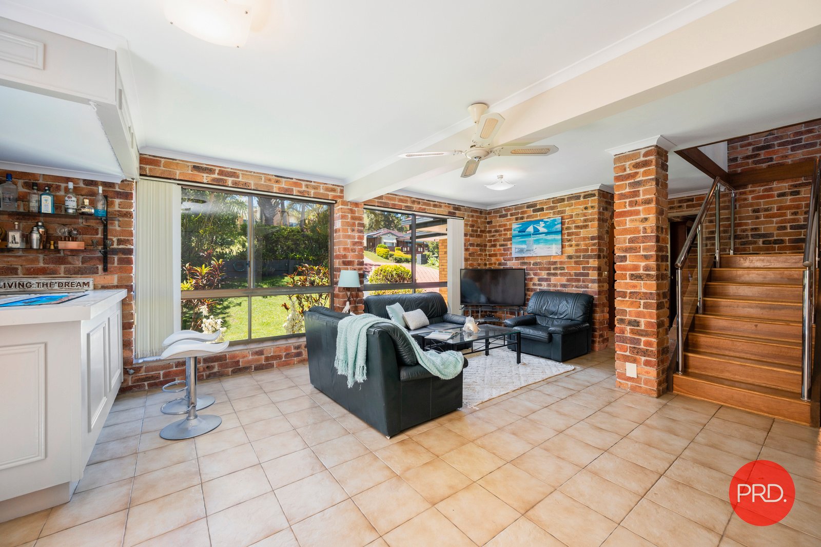 40 Apollo Drive COFFS HARBOUR 15