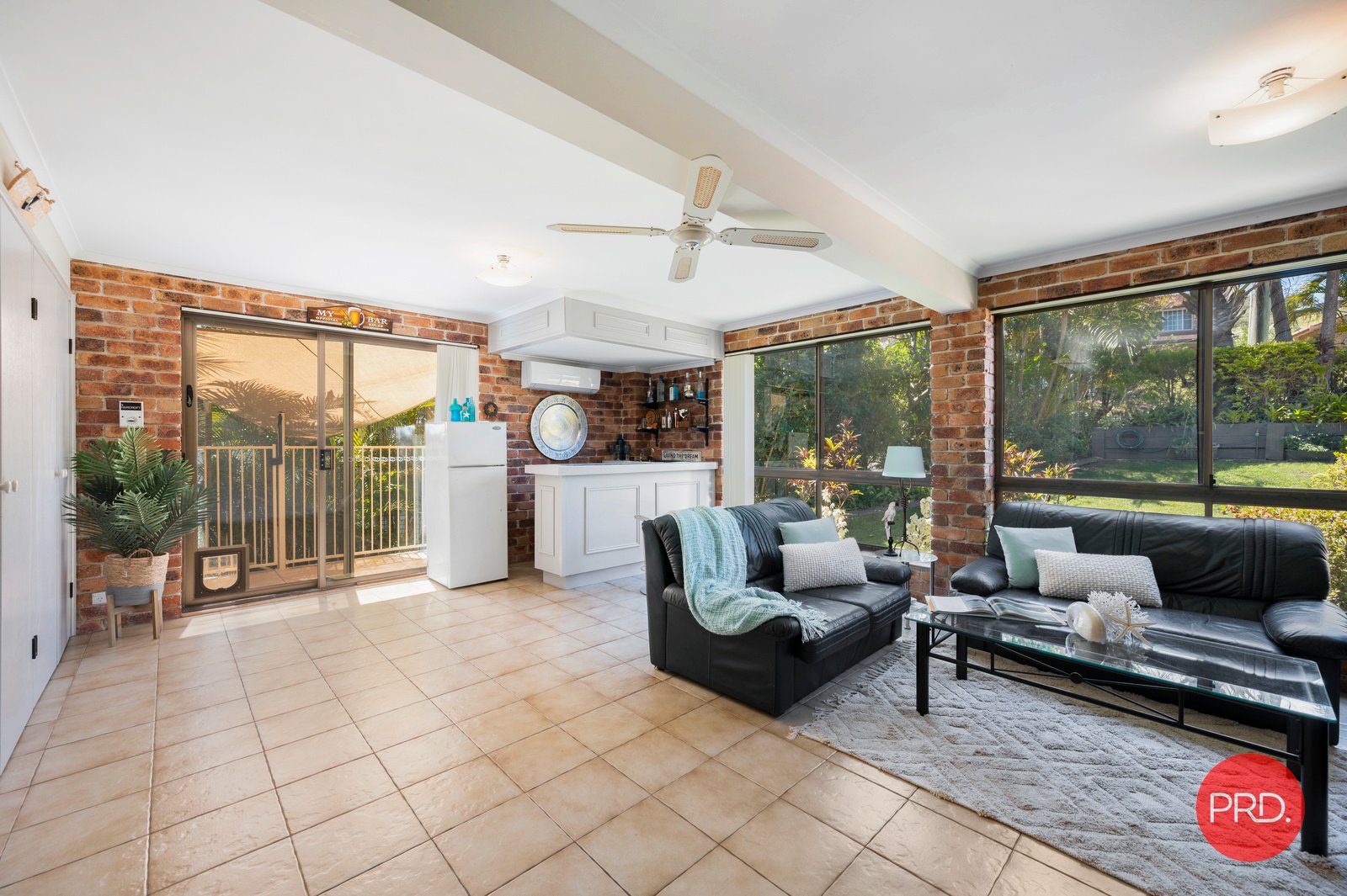 40 Apollo Drive COFFS HARBOUR 16