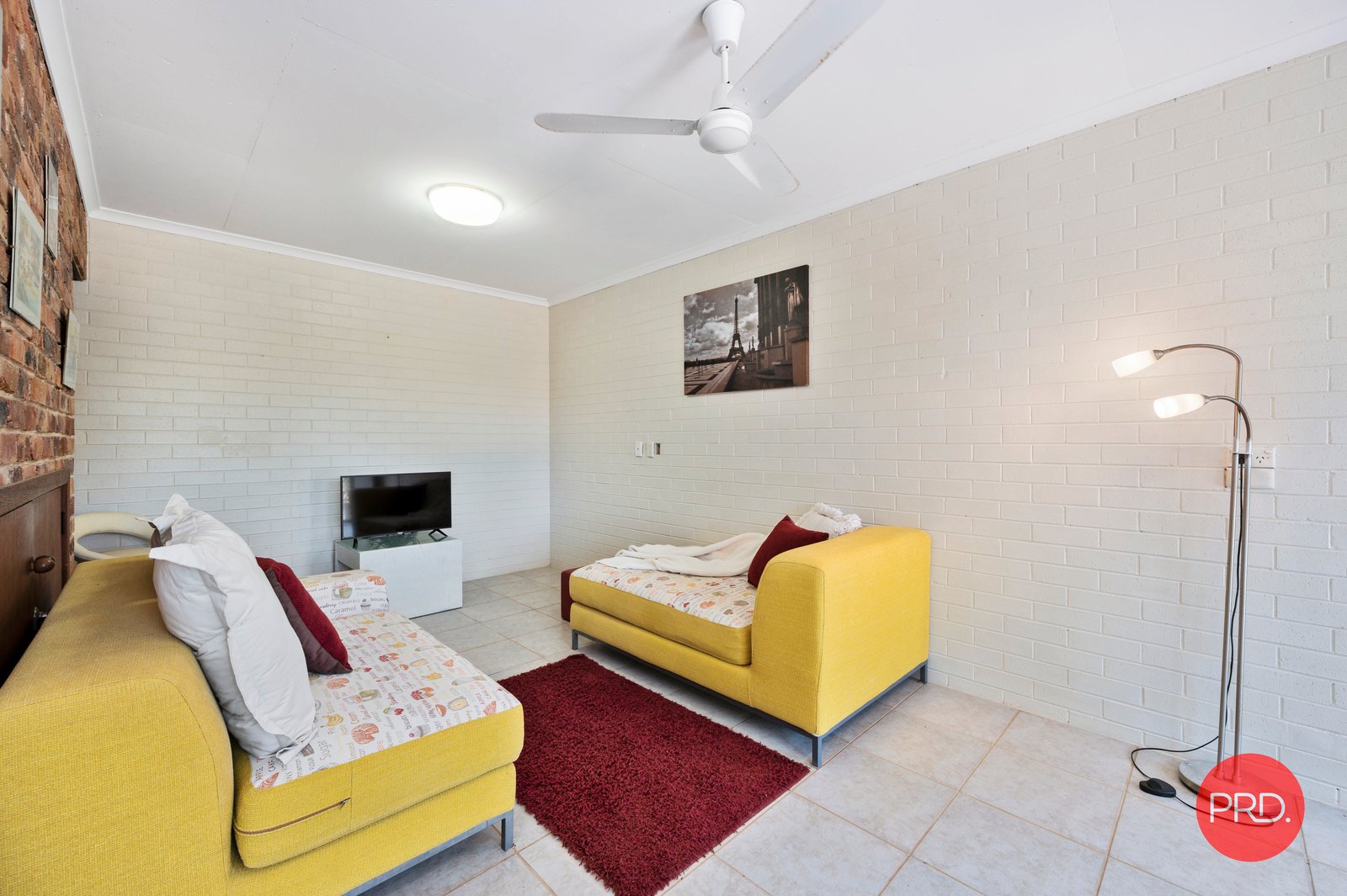 40 Apollo Drive COFFS HARBOUR 17