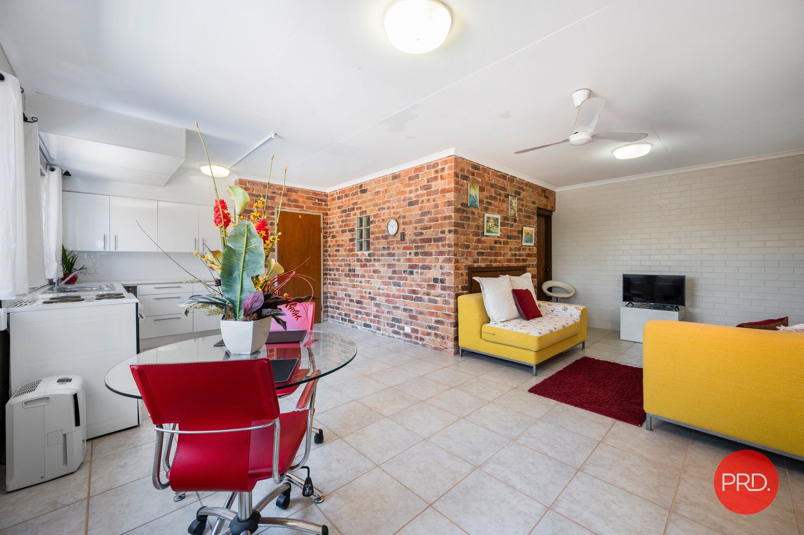 40 Apollo Drive COFFS HARBOUR 18