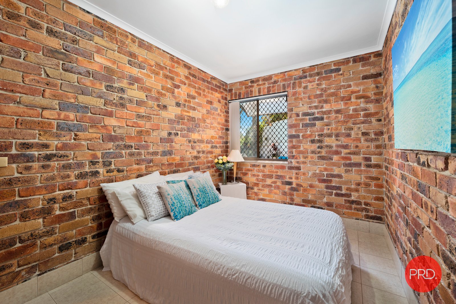 40 Apollo Drive COFFS HARBOUR 20