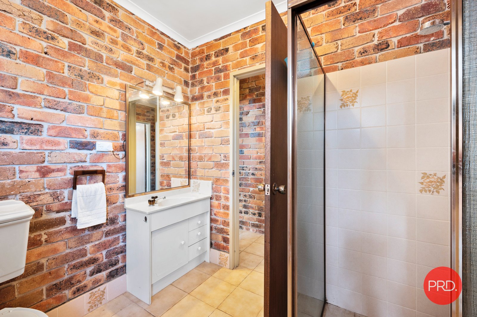 40 Apollo Drive COFFS HARBOUR 21