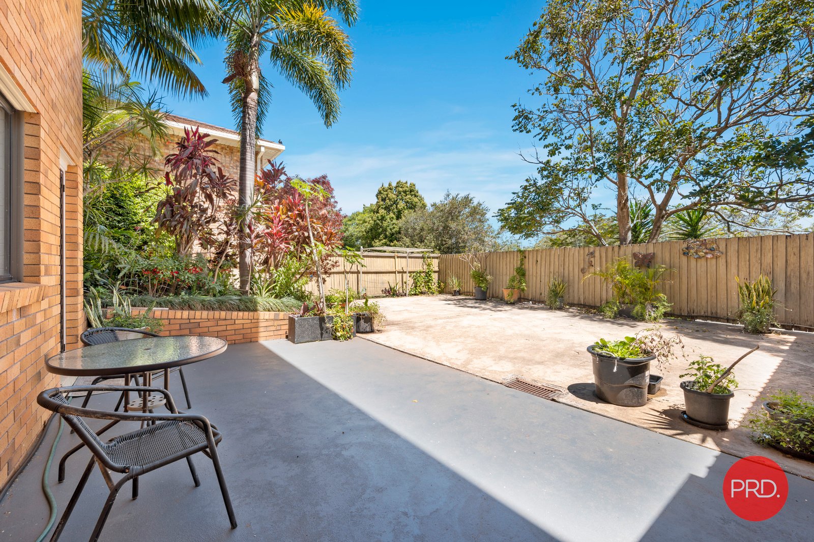 40 Apollo Drive COFFS HARBOUR 22