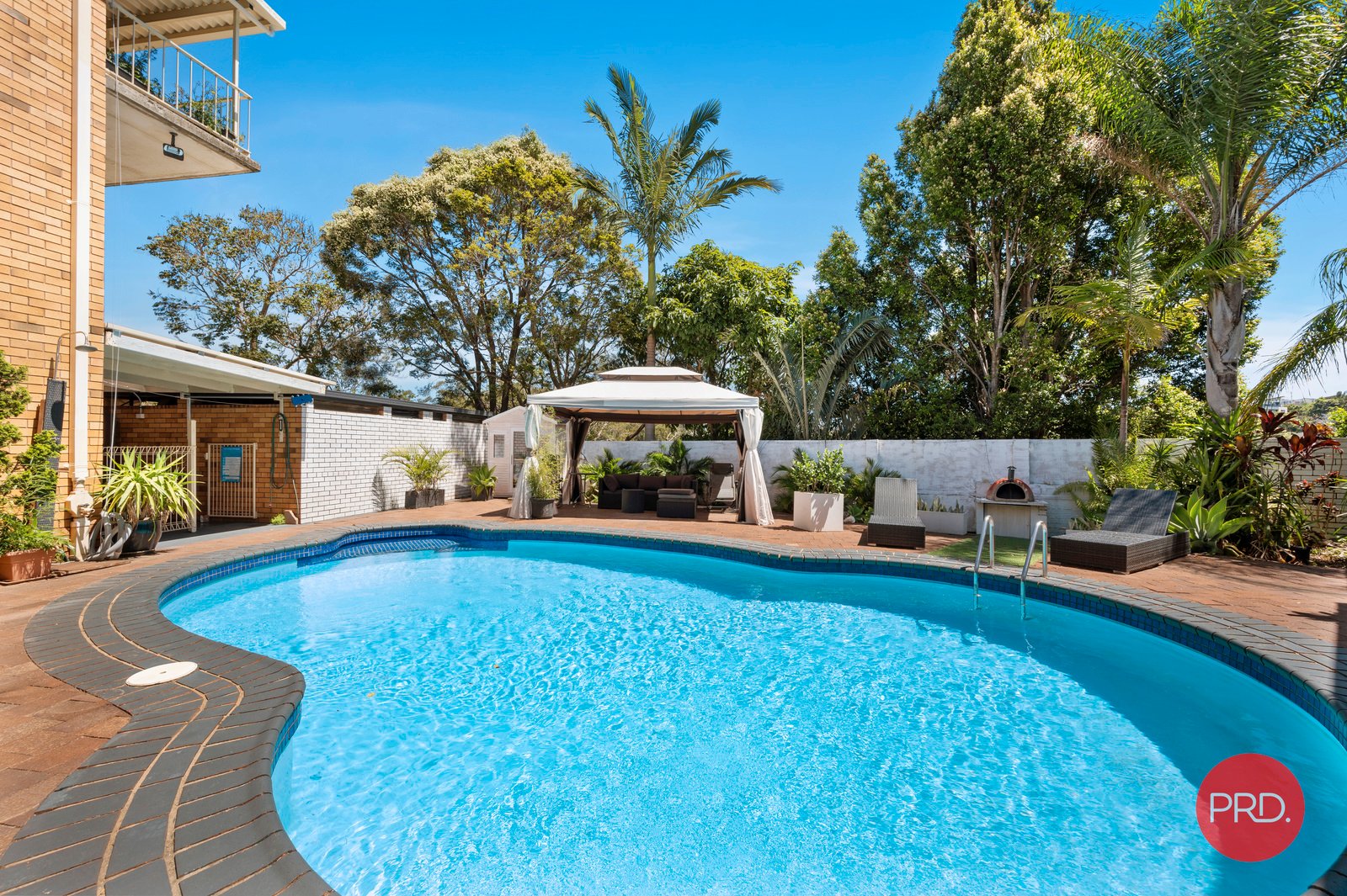 40 Apollo Drive COFFS HARBOUR 23
