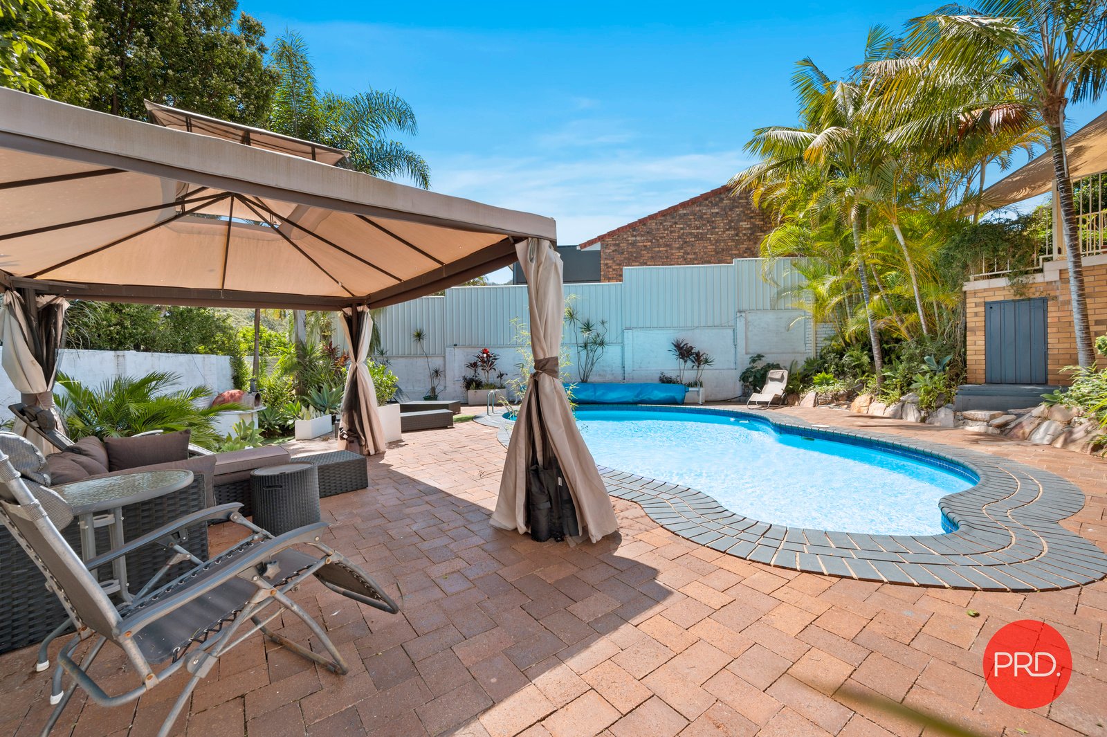 40 Apollo Drive COFFS HARBOUR 24