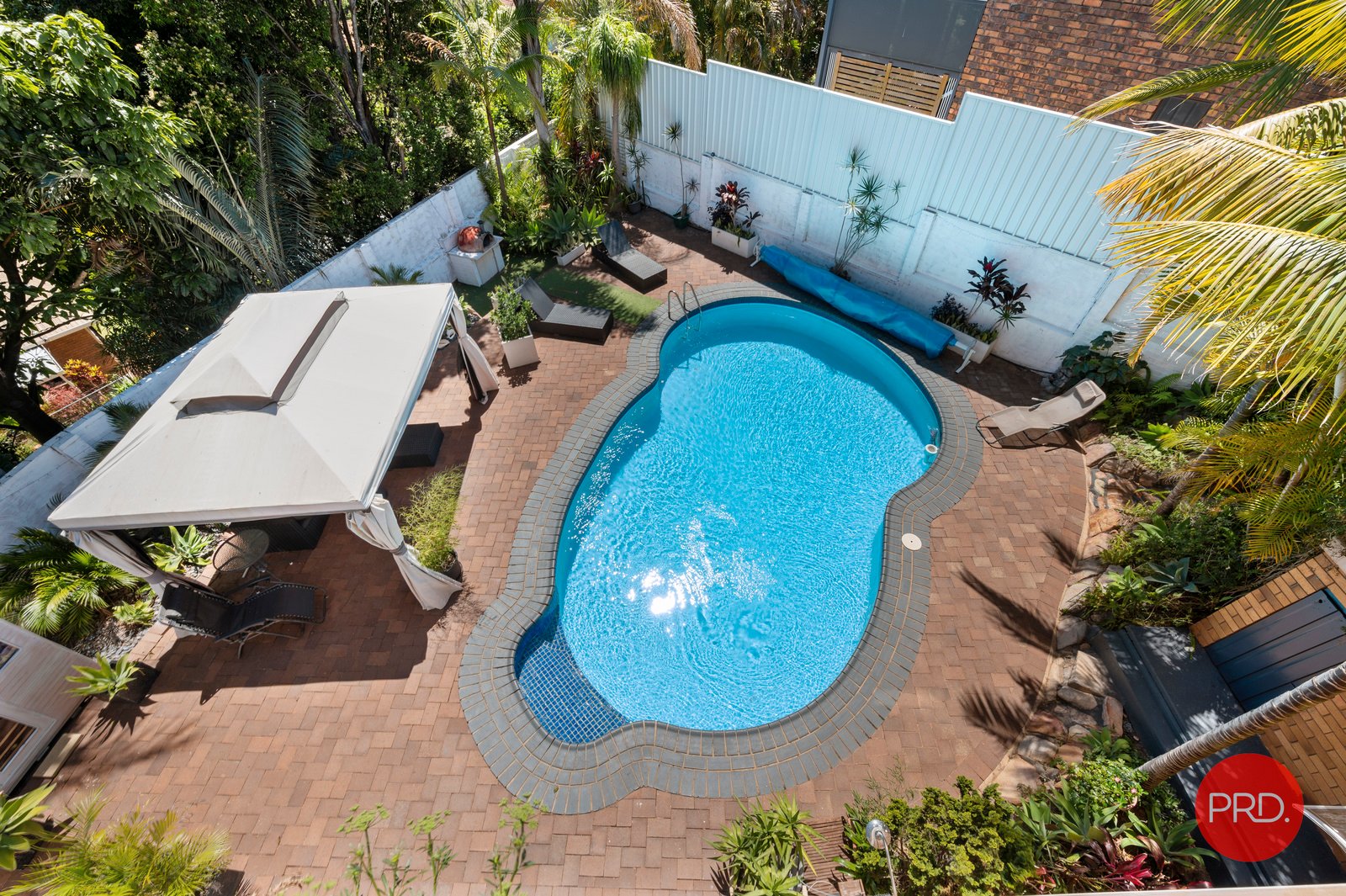 40 Apollo Drive COFFS HARBOUR 25