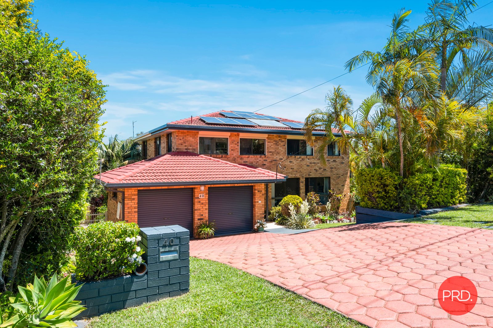 40 Apollo Drive COFFS HARBOUR 26