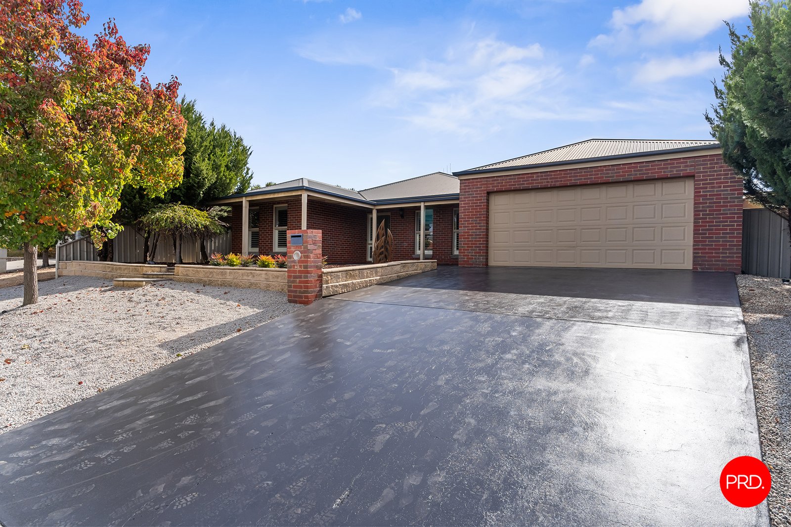 40 Arthurs Crescent STRATHFIELDSAYE 2