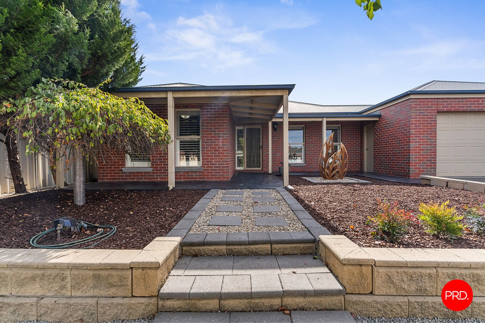 40 Arthurs Crescent STRATHFIELDSAYE 3