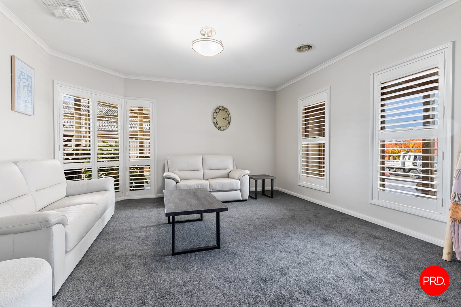 40 Arthurs Crescent STRATHFIELDSAYE 4