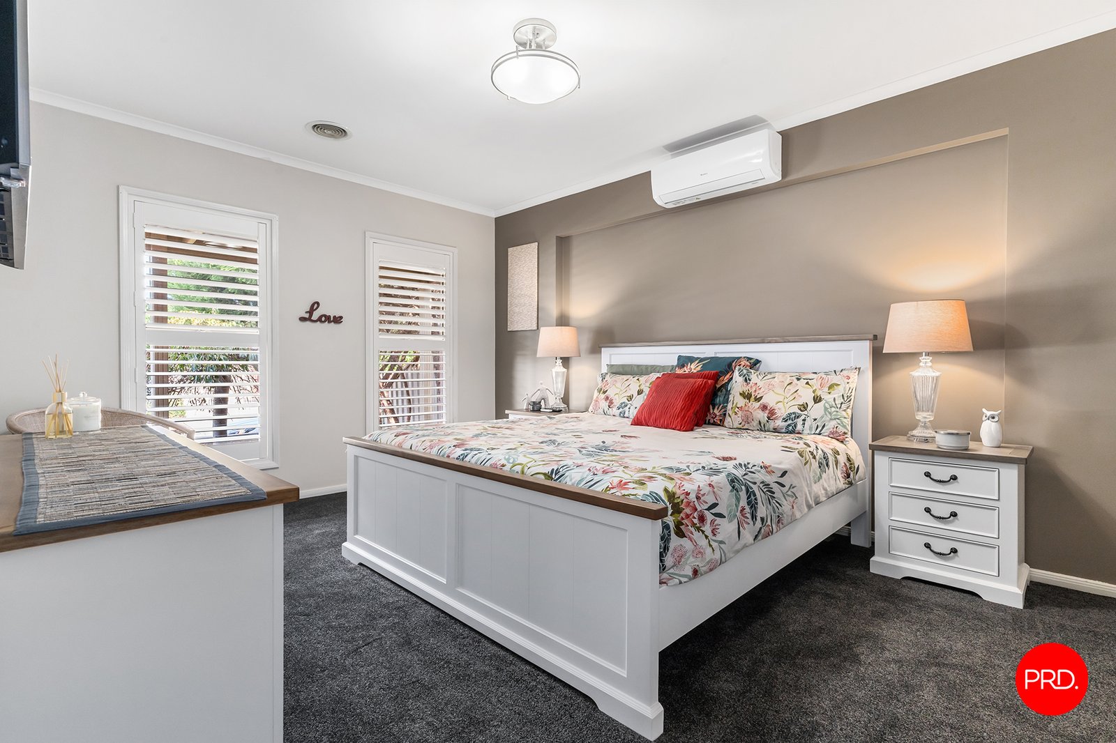 40 Arthurs Crescent STRATHFIELDSAYE 5