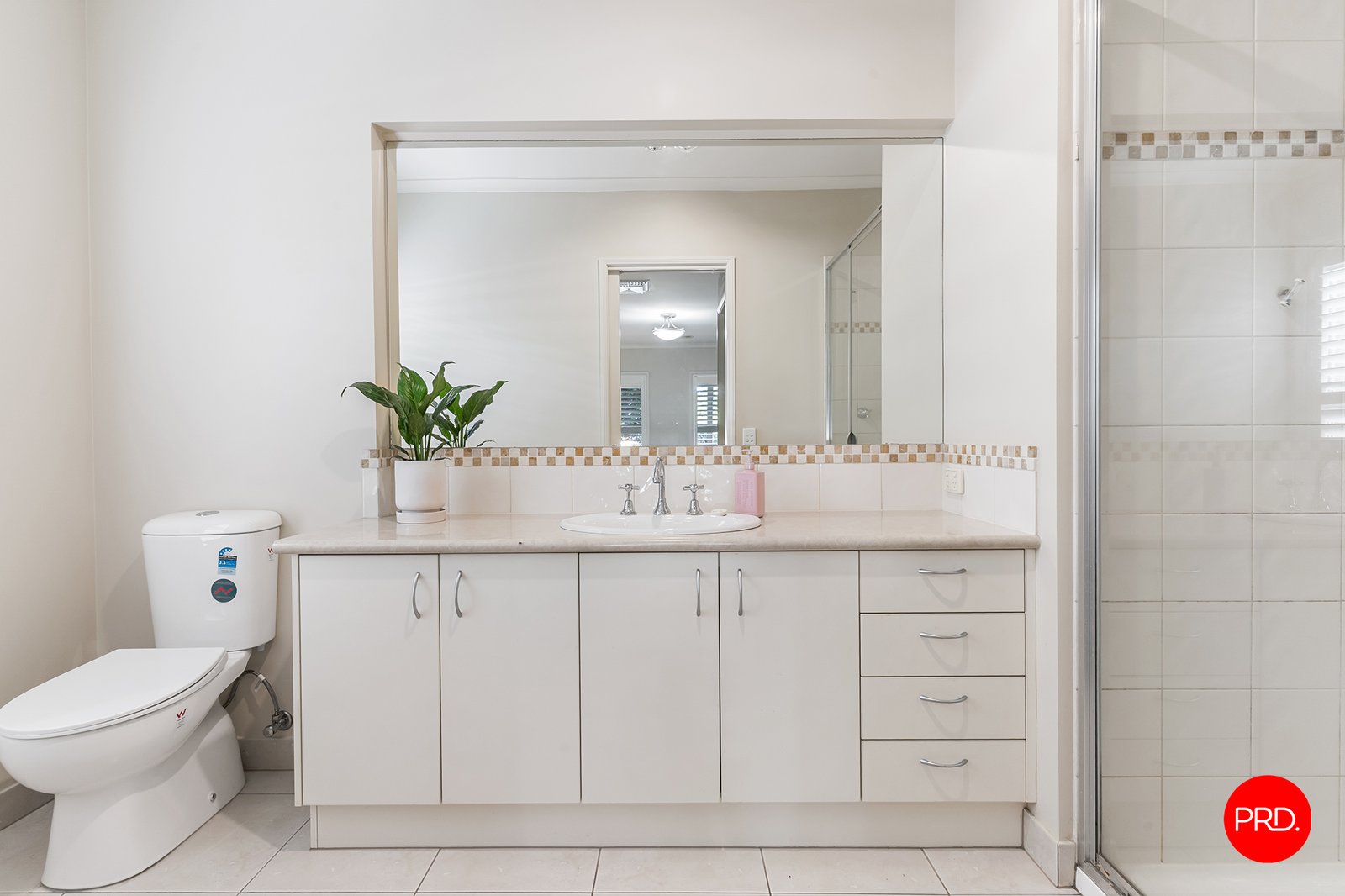 40 Arthurs Crescent STRATHFIELDSAYE 6