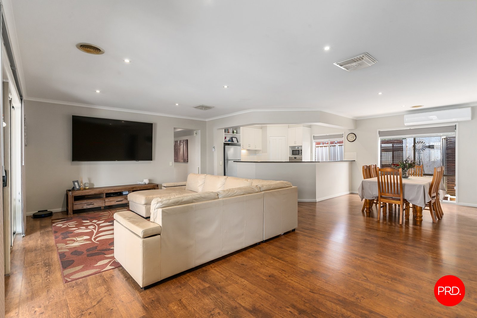 40 Arthurs Crescent STRATHFIELDSAYE 7