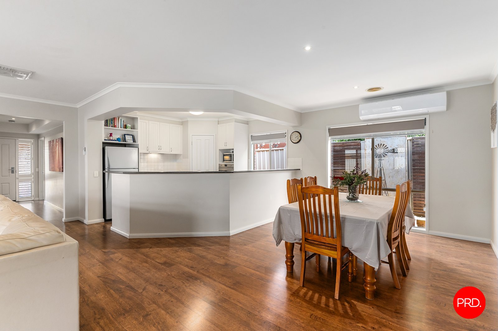 40 Arthurs Crescent STRATHFIELDSAYE 8