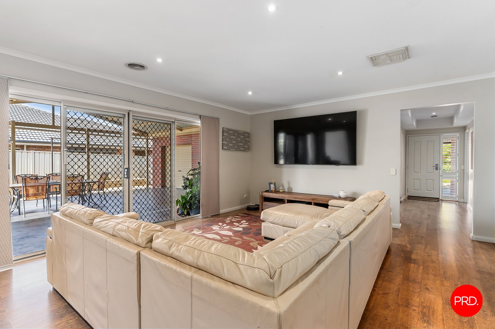 40 Arthurs Crescent STRATHFIELDSAYE 9