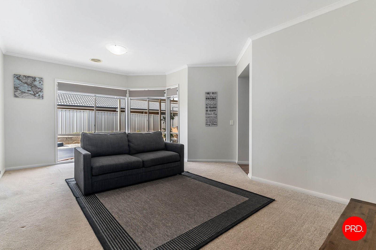 40 Arthurs Crescent STRATHFIELDSAYE 11