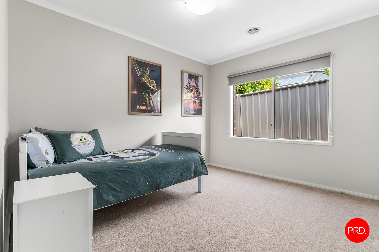 40 Arthurs Crescent STRATHFIELDSAYE 14