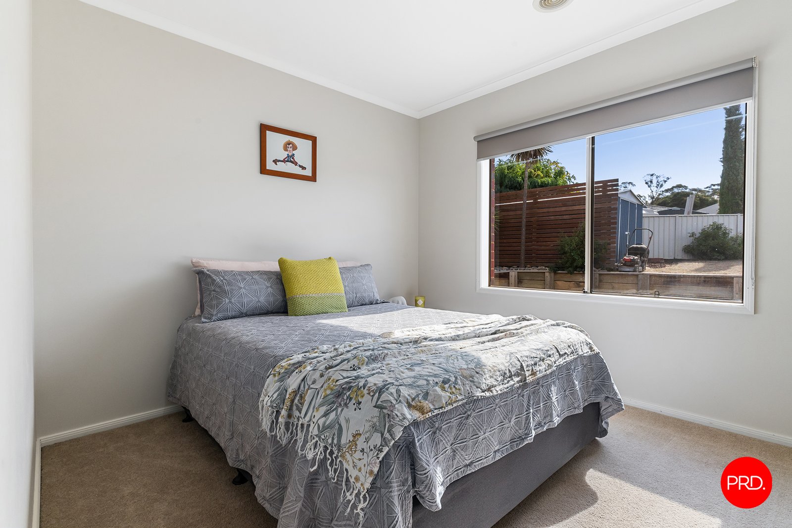 40 Arthurs Crescent STRATHFIELDSAYE 15