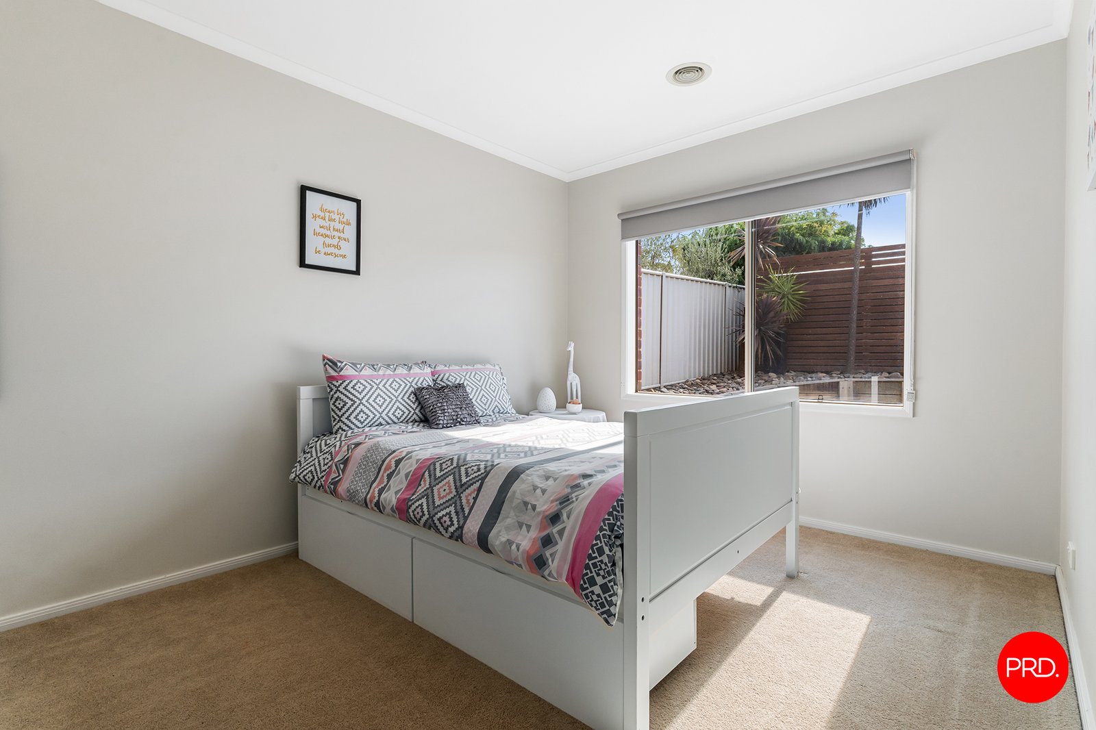 40 Arthurs Crescent STRATHFIELDSAYE 16