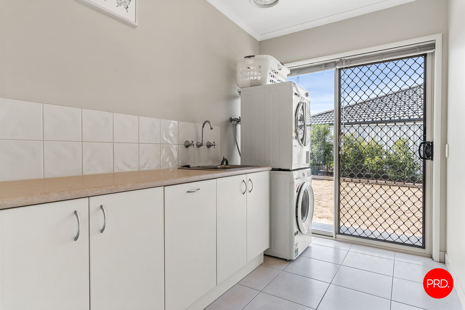 40 Arthurs Crescent STRATHFIELDSAYE 17